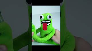 FNAF на 3d принтере Elegoo Jupiter 2. ФНАФ 5 ночей с Фредди фигурка. #elegoo #тяп_ляп #3dprinter