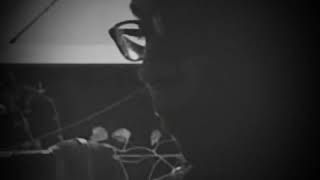 Besok jalan jalan #endlesslove