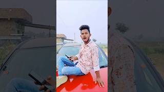 Tarzan Car 🥺 | deepesh zo | ishaan ali #shorts #ytshorts #waterpark #youtubeshorts #azmaik
