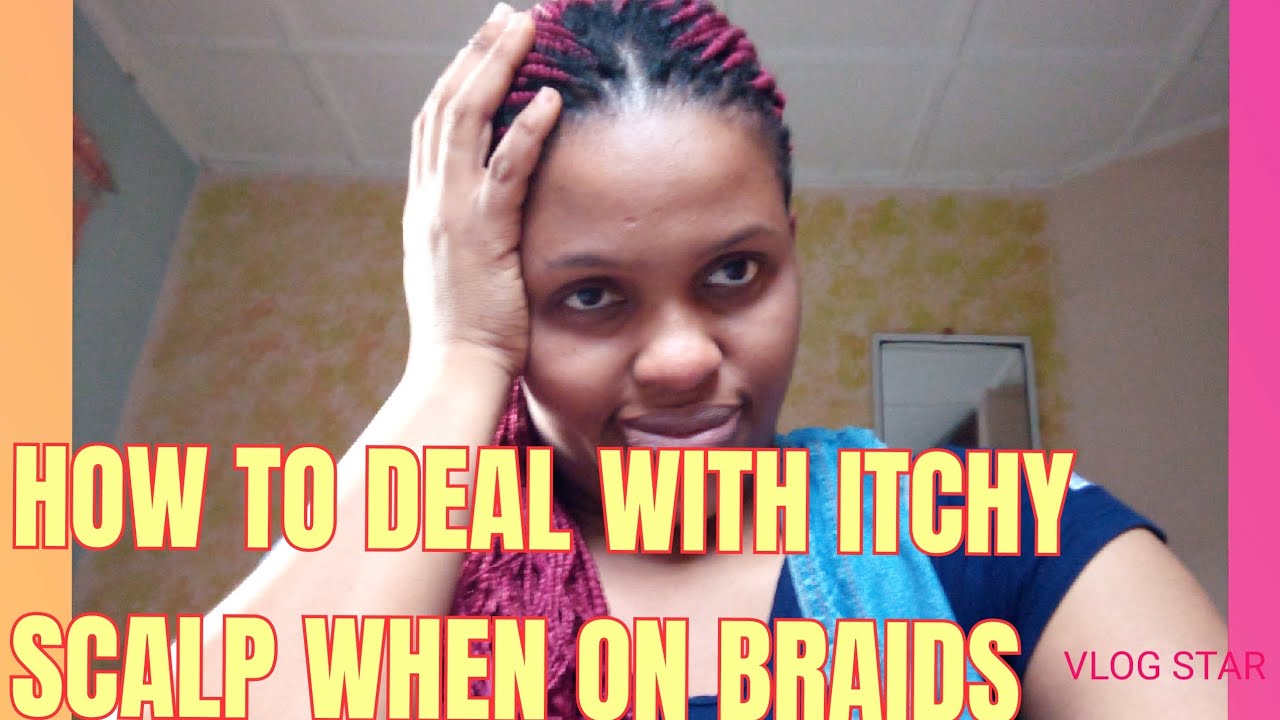 КАК СПРАВИТЬСЯ С ЗУДОМ КОЖИ ГОЛОВЫ ОТ КОСИЧЕК/МЕТИЛИРОВАННЫЙ СПИРТ ОТ ЗУДА КОЖИ ГОЛОВЫ 