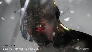Arigto - Her Shadow Refuses To Speak