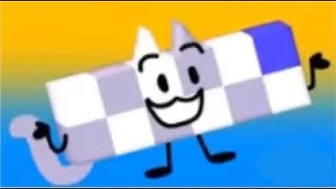 Lazy Butterfly *Fanmade * 35th Sparta Source