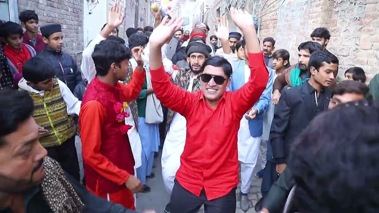 13 Rajab 2026 wailadat imam Ali a.s 