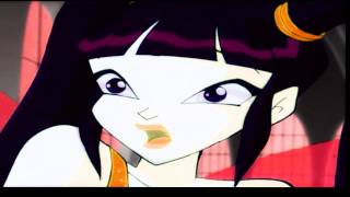 For Fifirivens Mepflaming Wingsellise-Elements