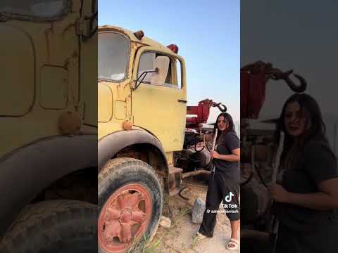 Trend Mercedes Fy Viralvideo Cr Salwa Aljarrash 