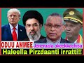 Haleella Pirzdaantii Irratti Jeneraala Akeekkachisa 24 5 2026 AGM 