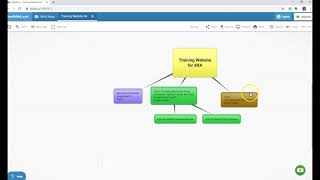 Bubbl us Tutorial