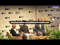 Ilya Sutskever: The AI Genius Who Tried to Stop OpenAI | WNT