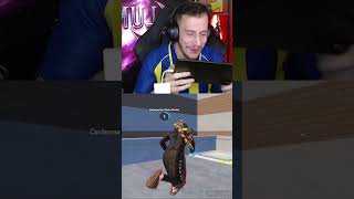 Avrupa No1 Çildirdi