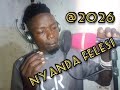 NYANDA FELESI NG WANA MABHEJA OFFICIAL MUSIC BY PRD MASASI STUDIO Mp3 