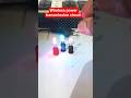 wireless power transmission circuit l #wireless l #shorts