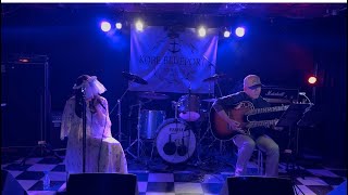 泡沫の春夢Roopy. Original Song