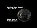 Bimbo jones  thelma houston  turn your world around spare mix