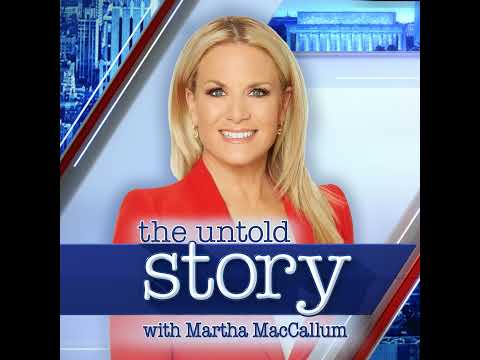 How Old Is Dana Perino
