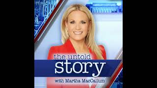 Dana Perino's Book Club: Top Reads of 2024