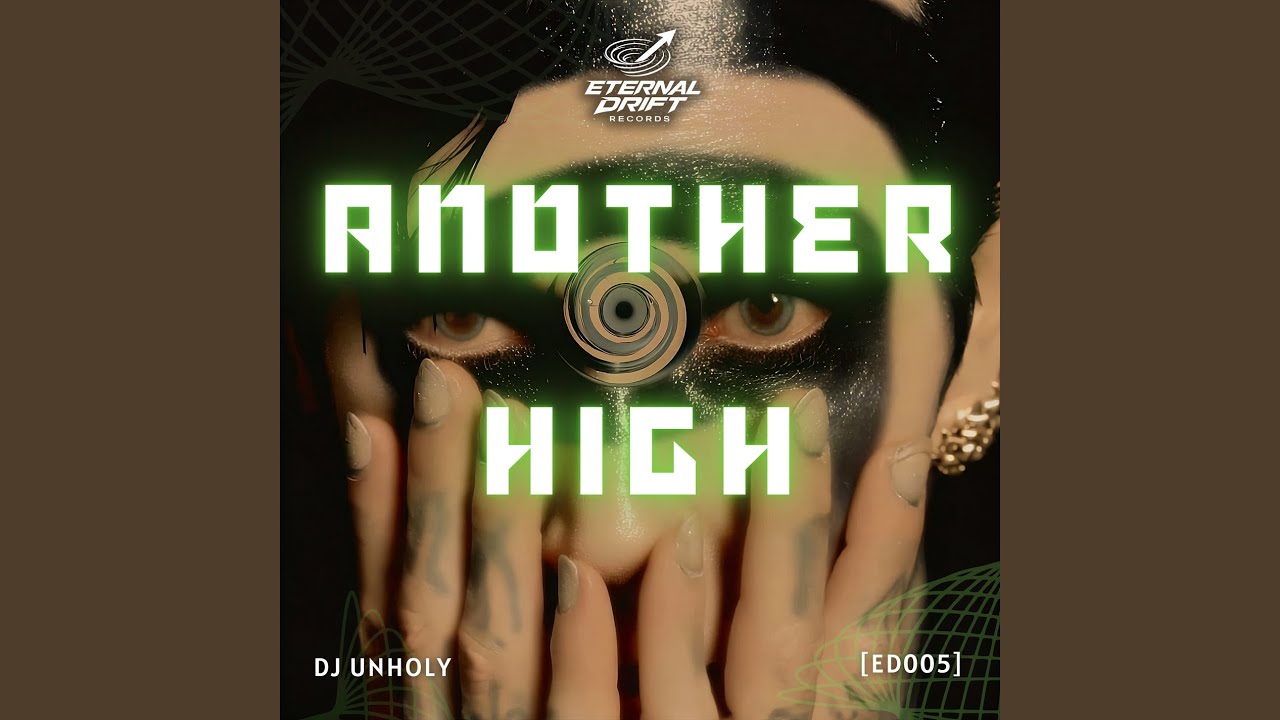 Guarda Another High su YouTube Guarda Another High su YouTube