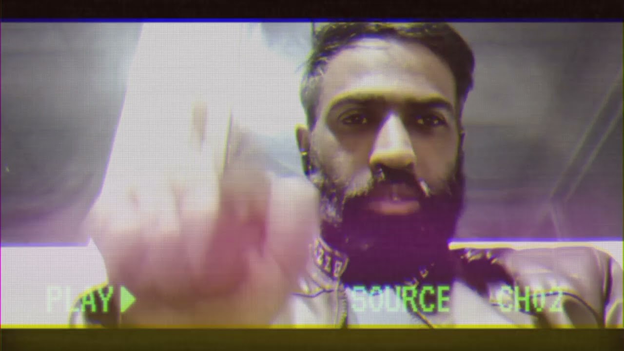 Ek Charsi Ki Kahani | Motivation Episode 02 | Mr Serious