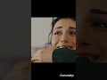 غالي فرح شريم حالات واتس فؤ انا ويمان مسلسل الياقوت