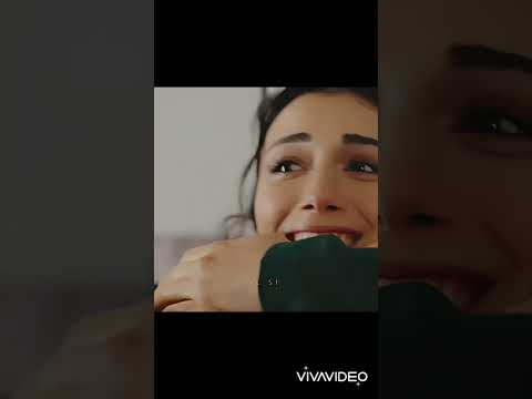 غالي فرح شريم حالات واتس فؤ انا ويمان مسلسل الياقوت