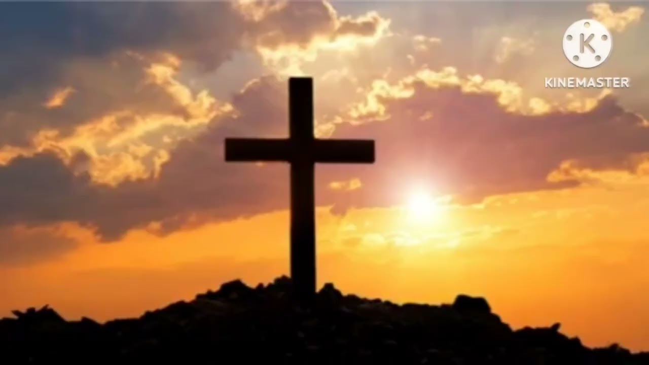 နံနက်ခင်း ဆုတောင်းခြင်း ( ၂၅.၂.၂၀၂၆)