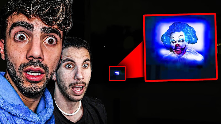 las 65 COSAS que NO VISTES de: (DINDON EXPLOT0 EL TUNEL DE MI CASA) 🤡