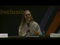 USOPC/NCAA Para-College Inclusion Project Update: Paralympic Sports Advancements Across Three Sports