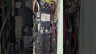 Home Inspector Finds Shocking Problems in this $500K Home!