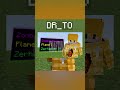 Ich habe meine EIGENE Minecraft Mod in meinem neuen Video gecoded! #minecraft #mods #coding #fyp