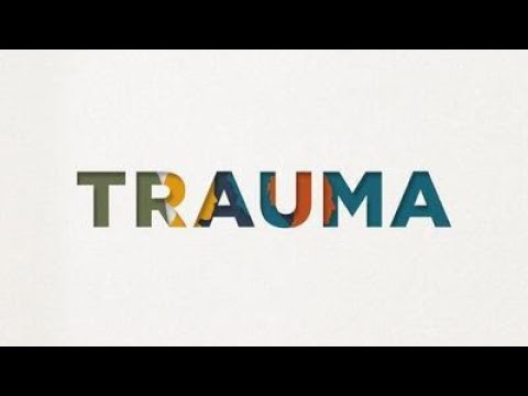 Video: Trauma: Een Misverstand Of Een Taak Voor De Ziel? - Alternatieve Mening