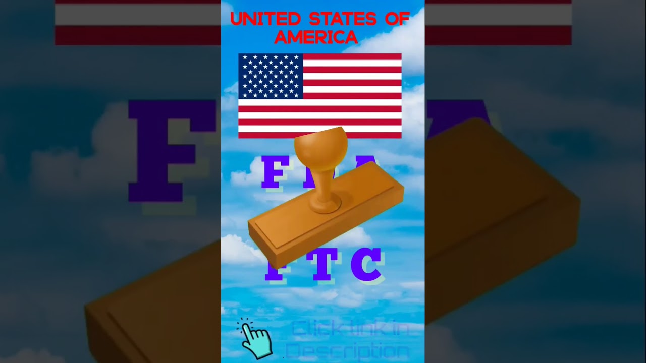 Gyan Pitara: Fluxactive