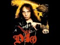 DIO - Mistery Live In  Watsonville, California 07.22.1984