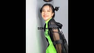 Jedag Jedug Foto Jessica Jane. Dj Time Me Down