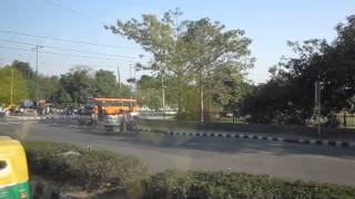 MVI_4281.AVI