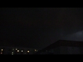 гроза (thunderstorm) 31-01 июня 2012 Сургут