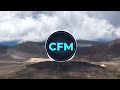 Royalty Free Music | Victory - Hip Hop Beat | No Copyright Instrumental