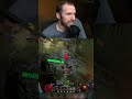 This Rune Doesn't Actually Work For Your Build In Diablo 4 Season 12!