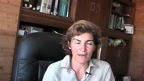 Windward System Five