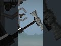 я сделал титана камера мэна 2.0