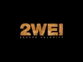 2WEI - Battlefields (Escape Velocity, Mortal Engines Trailer Music)