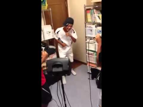 GReeeeN歌ってみたｗｗ 絆 