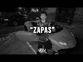 [FREE] OKEKEL X KIDZLORI TYPE BEAT ''ZAPAS" (PROD. NADDY)