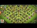 Voltando Para o Clash Of Clans!! (depois de 2 anos)