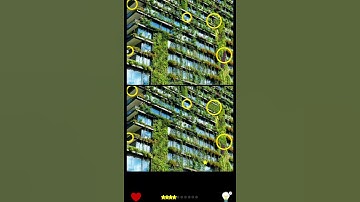 Find the Difference - Special Level 9