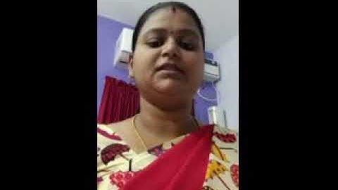 Science Unit 1 Sample Questions -  III Std Science  by Mrs. Shalini