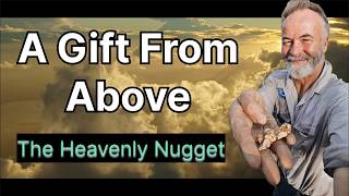 Palmer River Gold Fields - The Heavenly Nugget