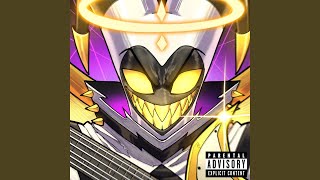 Download Lagu Extermination Download Lagu Extermination