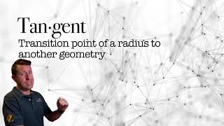 2.333 Measure a Radius