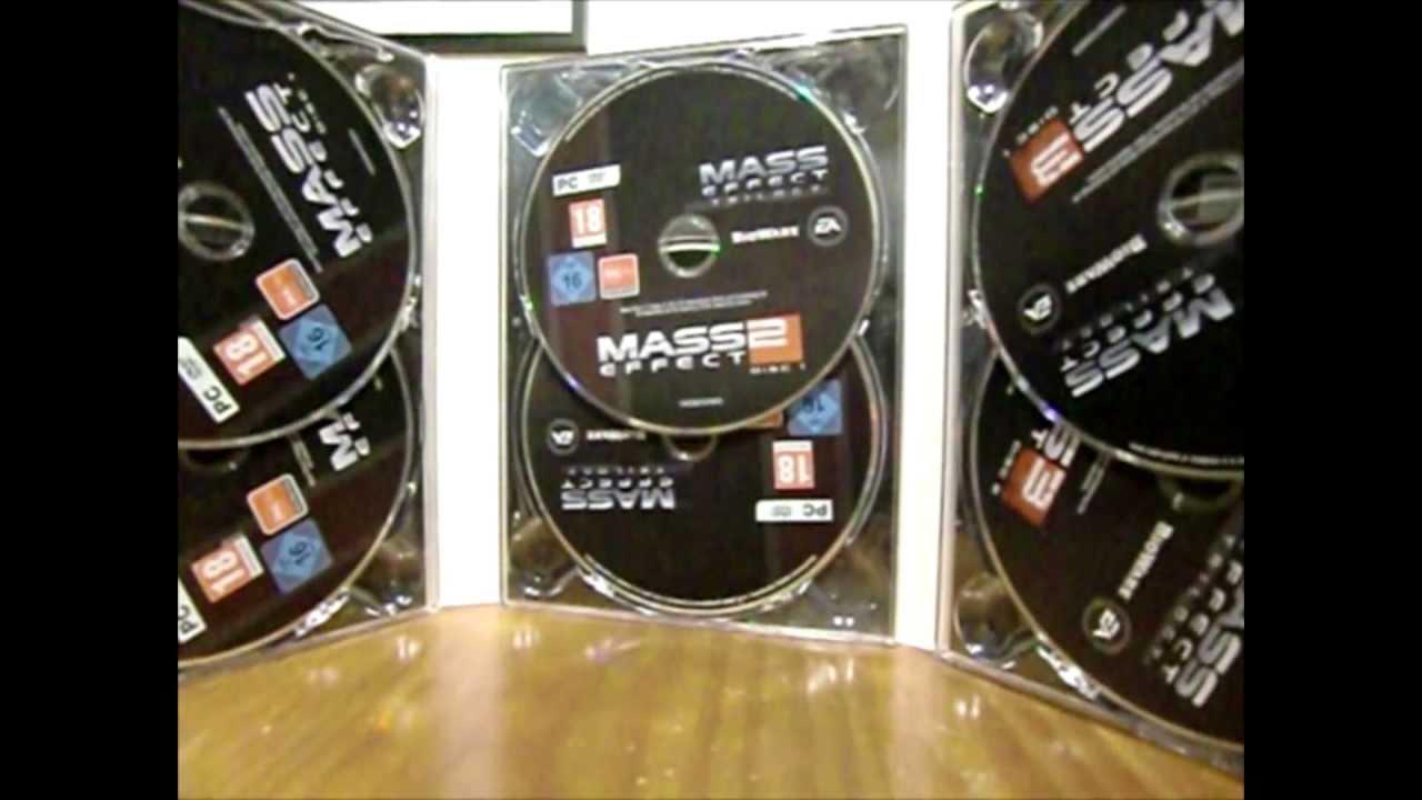 mass effect trilogy pc blackbox download mass effect trilogy pc blackbox download