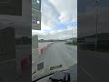 Song Remix Adnino51 Go Producer 50cent Rai Trucks Automobile Moroc Song Remix Adnino51 Go Producer 50cent Rai Trucks Automobile Moroc