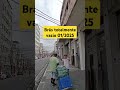 Brás vazio em janeiro de 2025 #moda #compras #brass